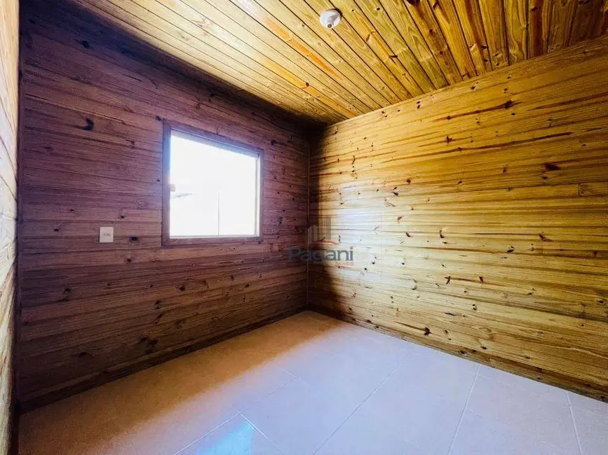 Foto 7 de Casa com 2 quartos para alugar, 200m2 em Praia de Fora, Palhoca - SC