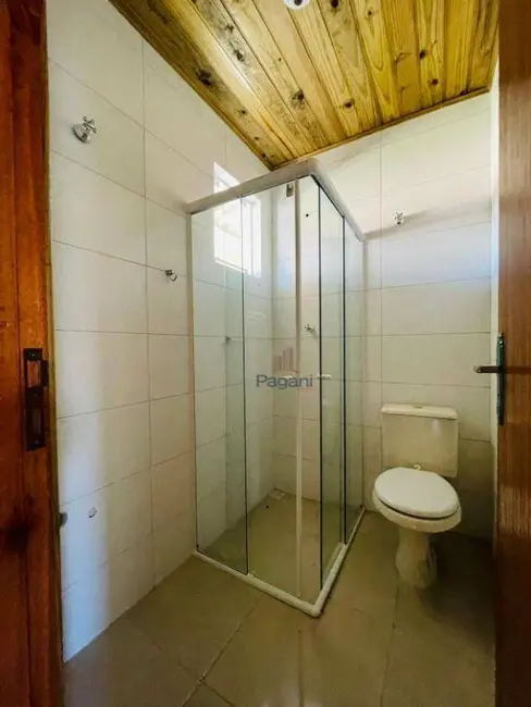 Foto 5 de Casa com 2 quartos para alugar, 200m2 em Praia de Fora, Palhoca - SC