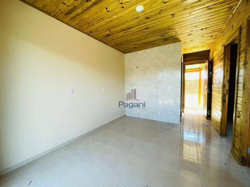Foto 4 de Casa com 2 quartos para alugar, 200m2 em Praia de Fora, Palhoca - SC