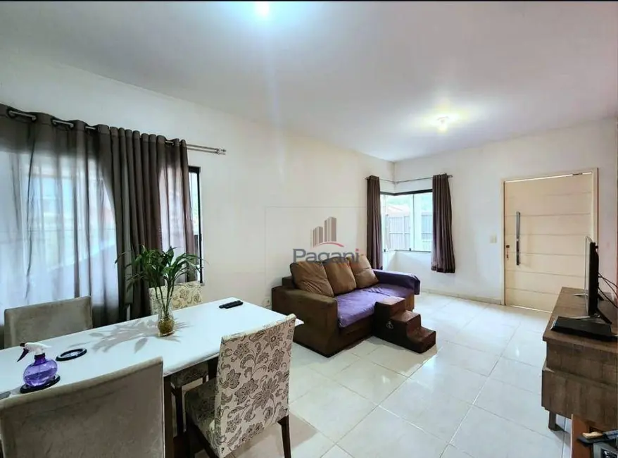 Foto 6 de Casa com 2 quartos à venda, 376m2 em São Sebastião, Palhoca - SC