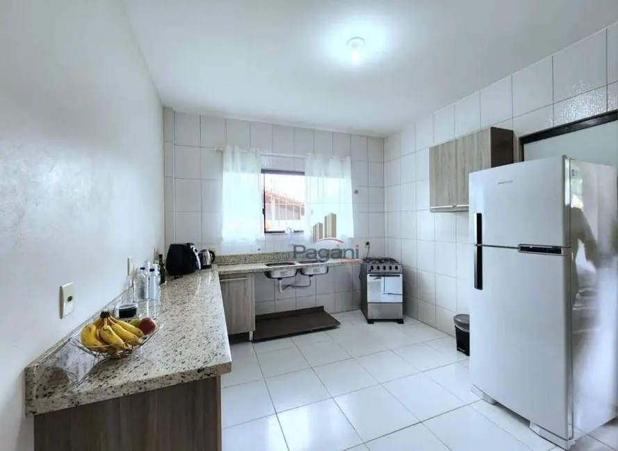 Foto 7 de Casa com 2 quartos à venda, 376m2 em São Sebastião, Palhoca - SC