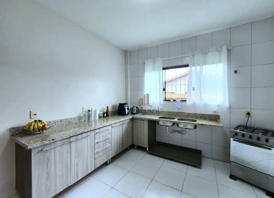 Foto 5 de Casa com 2 quartos à venda, 376m2 em São Sebastião, Palhoca - SC