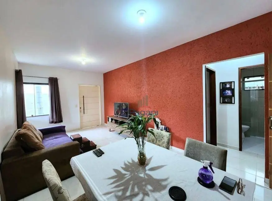 Foto 8 de Casa com 2 quartos à venda, 376m2 em São Sebastião, Palhoca - SC