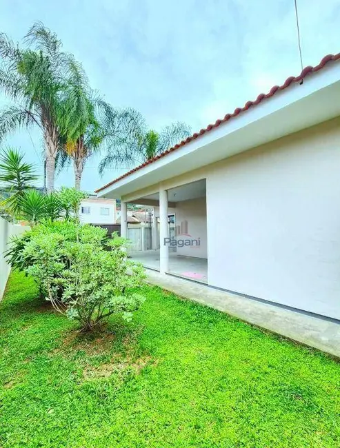 Foto 3 de Casa com 2 quartos à venda, 376m2 em São Sebastião, Palhoca - SC