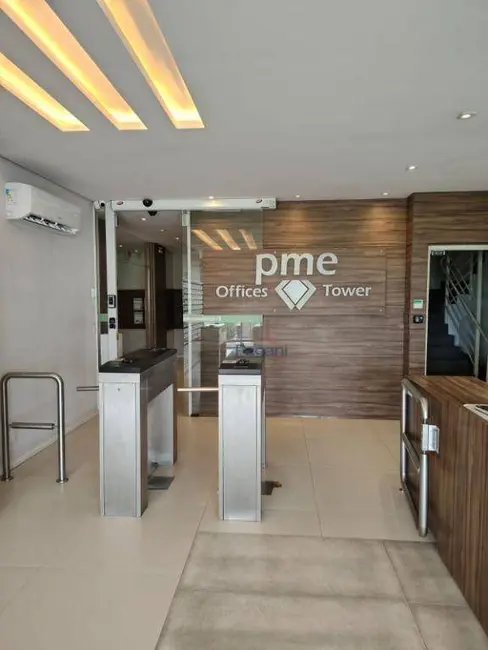 Foto 2 de Sala Comercial à venda, 32m2 em Passa Vinte, Palhoca - SC