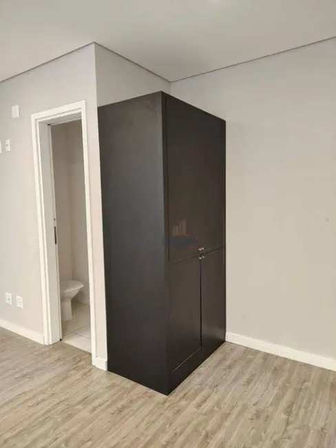 Foto 5 de Sala Comercial à venda, 32m2 em Passa Vinte, Palhoca - SC