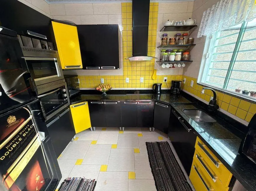 Foto 9 de Casa com 2 quartos à venda, 200m2 em Caminho Novo, Palhoca - SC