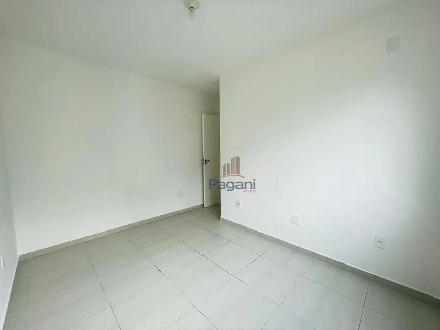 Foto 5 de Apartamento com 2 quartos à venda e para alugar, 51m2 em Palhoca - SC