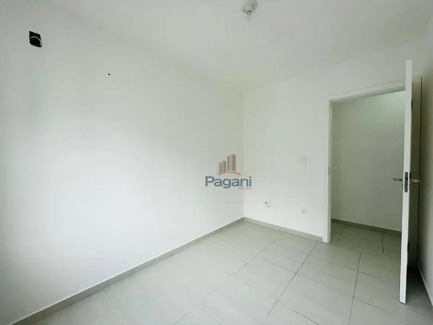 Foto 6 de Apartamento com 2 quartos à venda e para alugar, 51m2 em Palhoca - SC