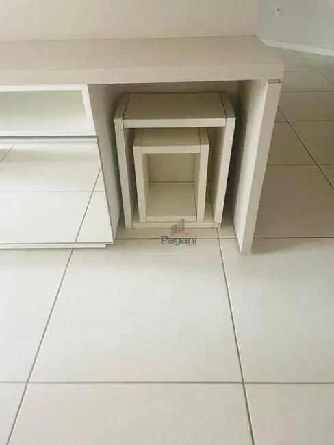 Foto 4 de Loja para alugar, 25m2 em Praia de Fora, Palhoca - SC