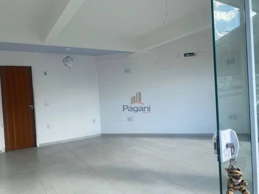 Foto 4 de Loja para alugar, 25m2 em Praia de Fora, Palhoca - SC