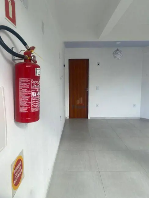 Foto 3 de Loja para alugar, 25m2 em Praia de Fora, Palhoca - SC