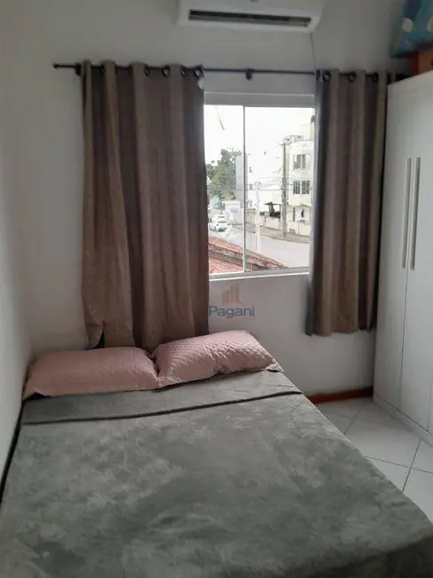 Foto 9 de Apartamento com 2 quartos à venda, 95m2 em Palhoca - SC