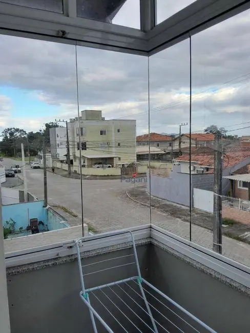Foto 7 de Apartamento com 2 quartos à venda, 95m2 em Palhoca - SC