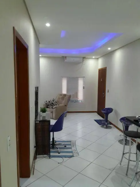 Foto 5 de Apartamento com 2 quartos à venda, 95m2 em Palhoca - SC