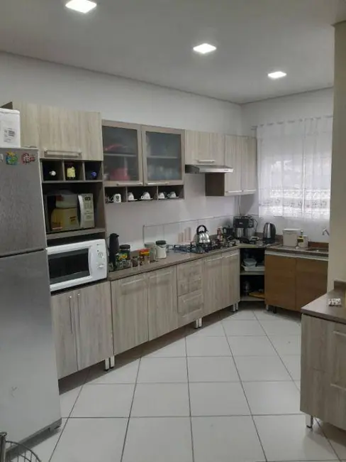 Foto 6 de Apartamento com 2 quartos à venda, 95m2 em Palhoca - SC