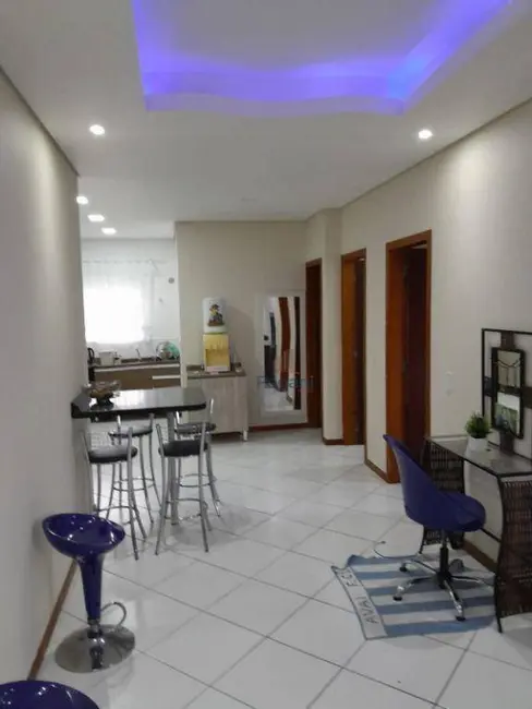 Foto 2 de Apartamento com 2 quartos à venda, 95m2 em Palhoca - SC