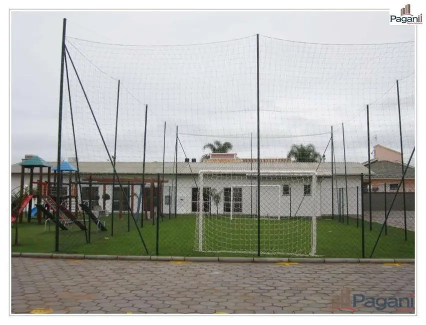 Foto 9 de Apartamento com 2 quartos à venda, 48m2 em Aririú, Palhoca - SC