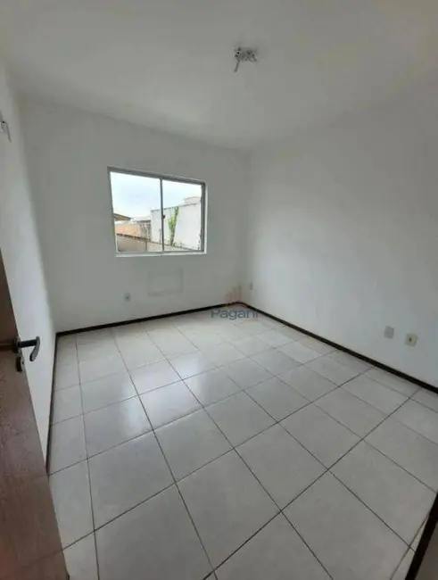 Foto 2 de Apartamento com 2 quartos à venda, 48m2 em Aririú, Palhoca - SC