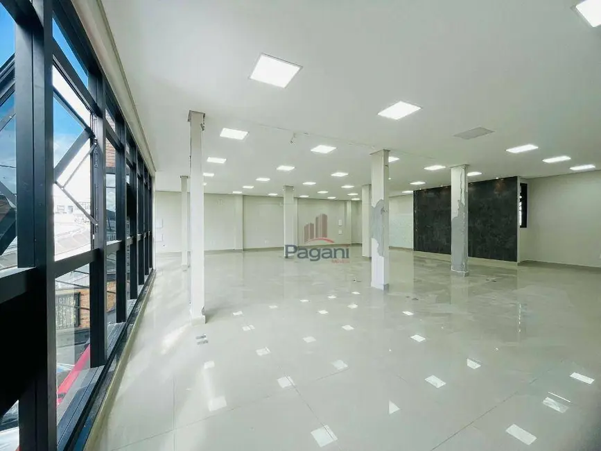 Foto 6 de Sala Comercial para alugar, 76m2 em Passa Vinte, Palhoca - SC