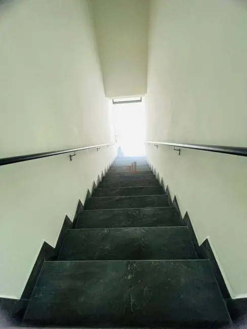 Foto 9 de Sala Comercial para alugar, 76m2 em Passa Vinte, Palhoca - SC