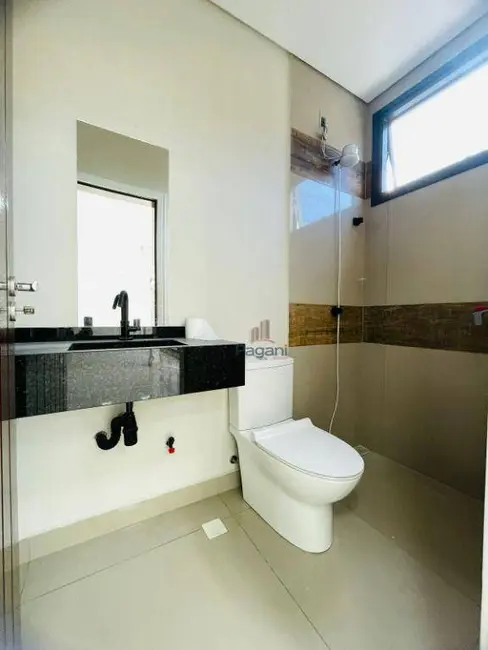 Foto 8 de Sala Comercial para alugar, 76m2 em Passa Vinte, Palhoca - SC