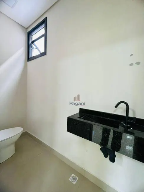 Foto 4 de Sala Comercial para alugar, 76m2 em Passa Vinte, Palhoca - SC