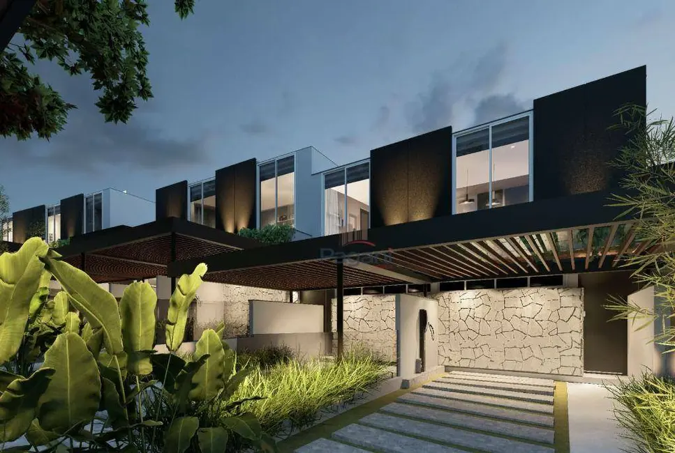 Foto 1 de Casa com 3 quartos à venda, 91m2 em Palhoca - SC