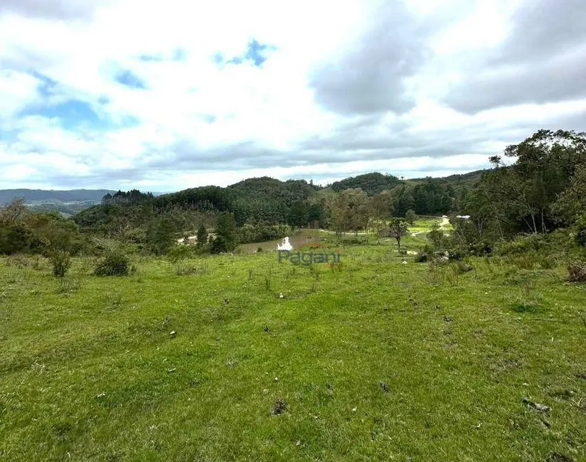 Foto 3 de Sala Comercial à venda, 99000m2 em Rancho Queimado - SC