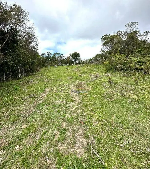 Foto 6 de Sala Comercial à venda, 99000m2 em Rancho Queimado - SC