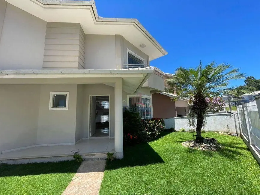 Foto 5 de Casa com 3 quartos à venda, 3688m2 em Palhoca - SC