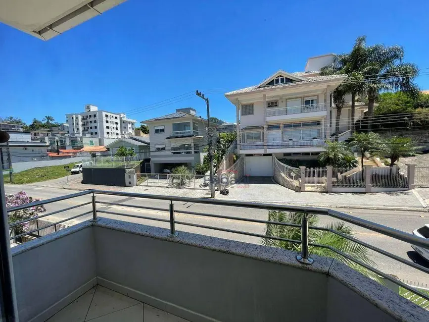 Foto 9 de Casa com 3 quartos à venda, 3688m2 em Palhoca - SC