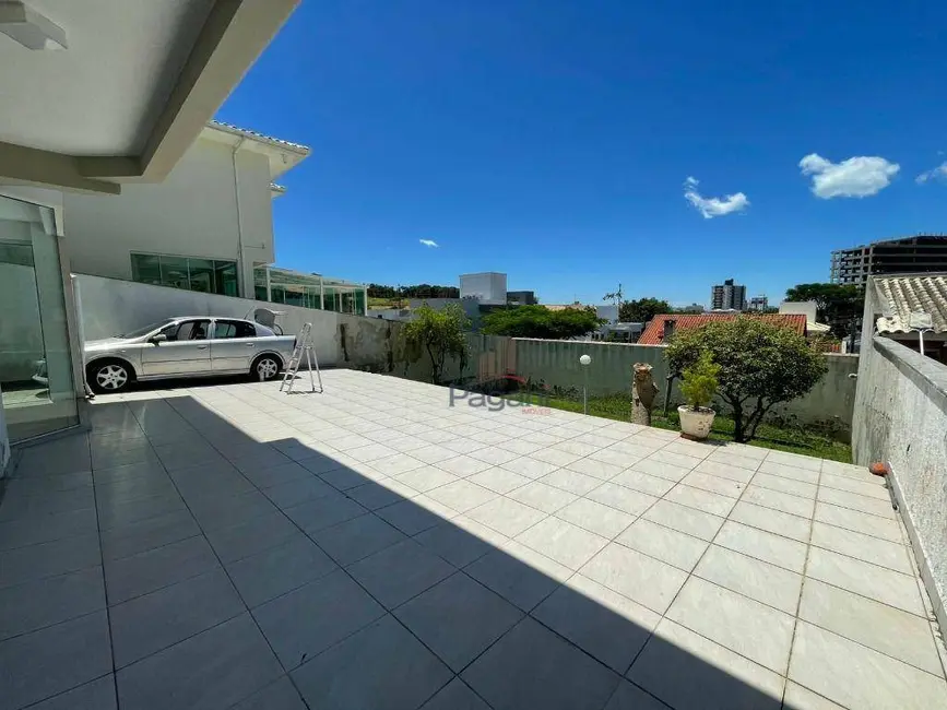 Foto 6 de Casa com 3 quartos à venda, 3688m2 em Palhoca - SC