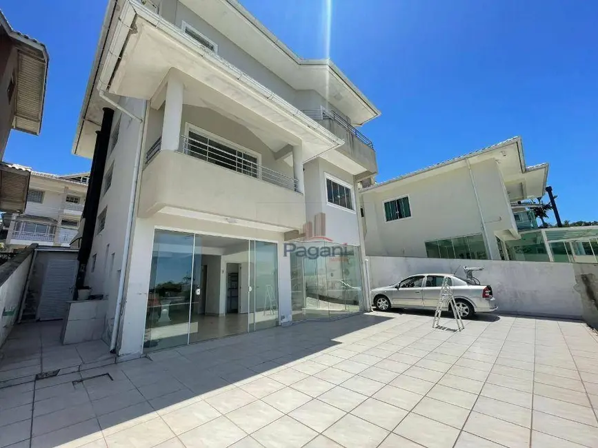 Foto 4 de Casa com 3 quartos à venda, 3688m2 em Palhoca - SC
