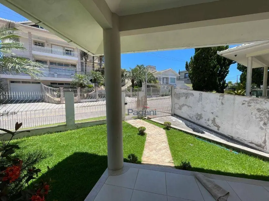 Foto 3 de Casa com 3 quartos à venda, 3688m2 em Palhoca - SC