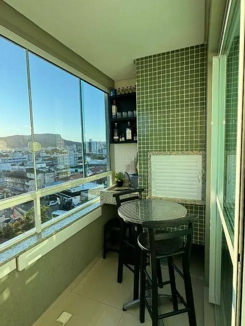 Foto 4 de Apartamento com 2 quartos à venda, 88m2 em Centro, Palhoca - SC