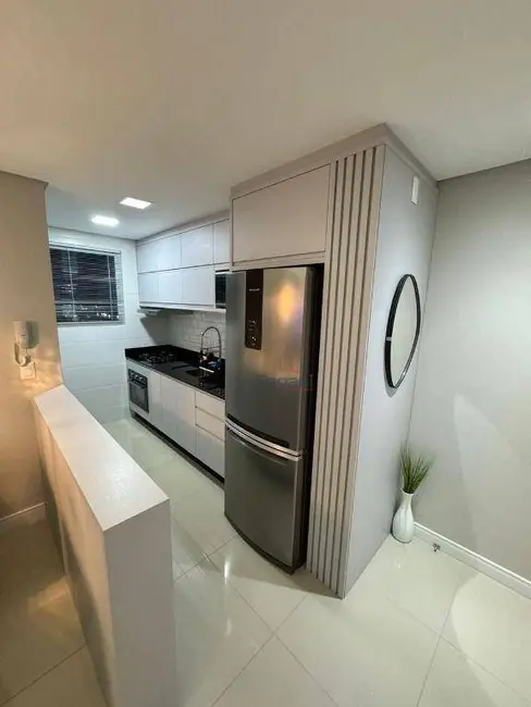 Foto 7 de Apartamento com 2 quartos à venda, 88m2 em Centro, Palhoca - SC