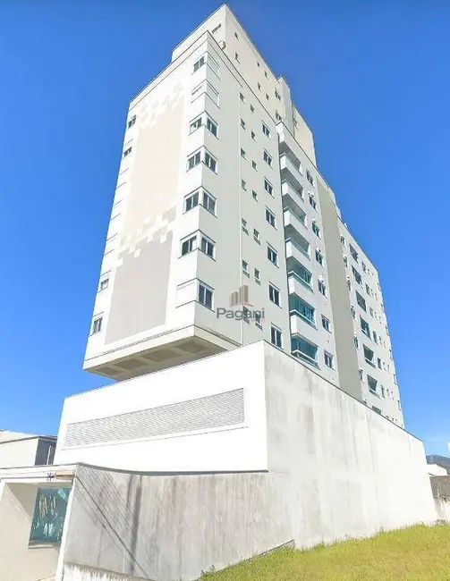 Foto 1 de Apartamento com 2 quartos à venda, 88m2 em Centro, Palhoca - SC