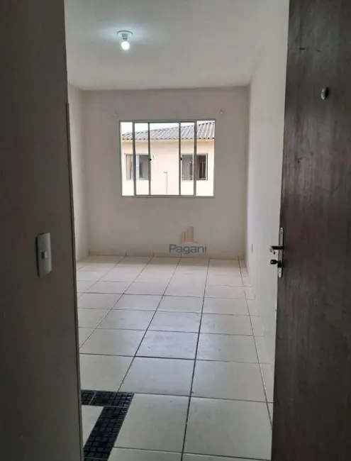 Foto 6 de Apartamento com 2 quartos à venda, 52m2 em Palhoca - SC