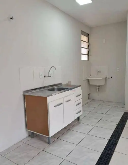Foto 7 de Apartamento com 2 quartos à venda, 52m2 em Palhoca - SC