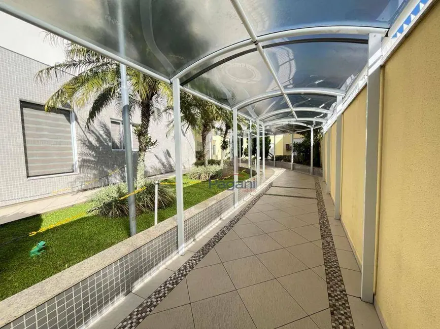 Apartamento com 2 quartos à venda, 98m2 em Centro, Palhoca - SC - imagem 2 Foto 2 de Apartamento com 2 quartos à venda, 98m2 em Centro, Palhoca - SC