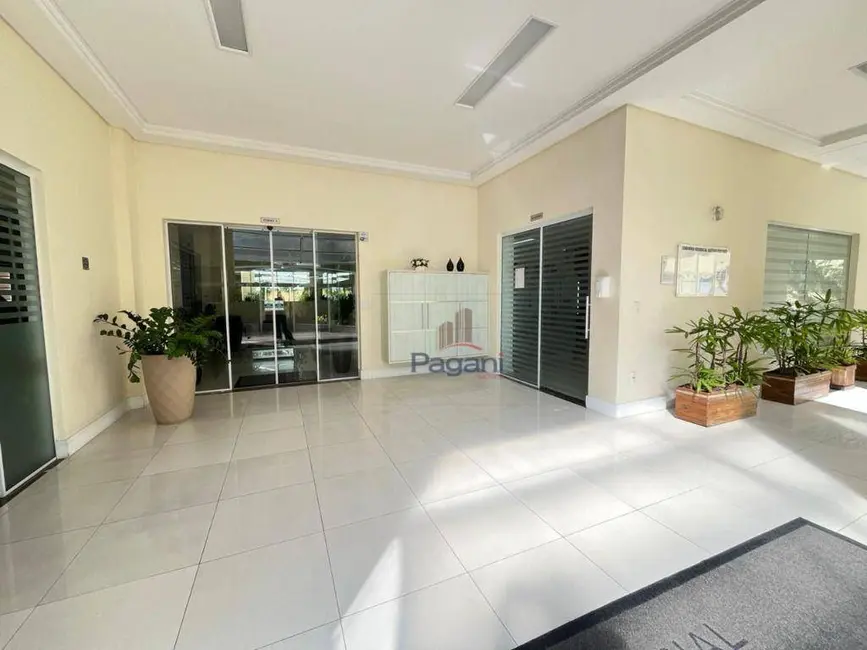 Apartamento com 2 quartos à venda, 98m2 em Centro, Palhoca - SC - imagem 7 Foto 7 de Apartamento com 2 quartos à venda, 98m2 em Centro, Palhoca - SC