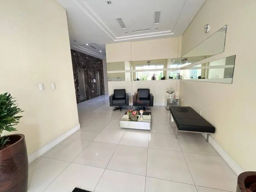 Apartamento com 2 quartos à venda, 98m2 em Centro, Palhoca - SC - imagem 8 Foto 8 de Apartamento com 2 quartos à venda, 98m2 em Centro, Palhoca - SC