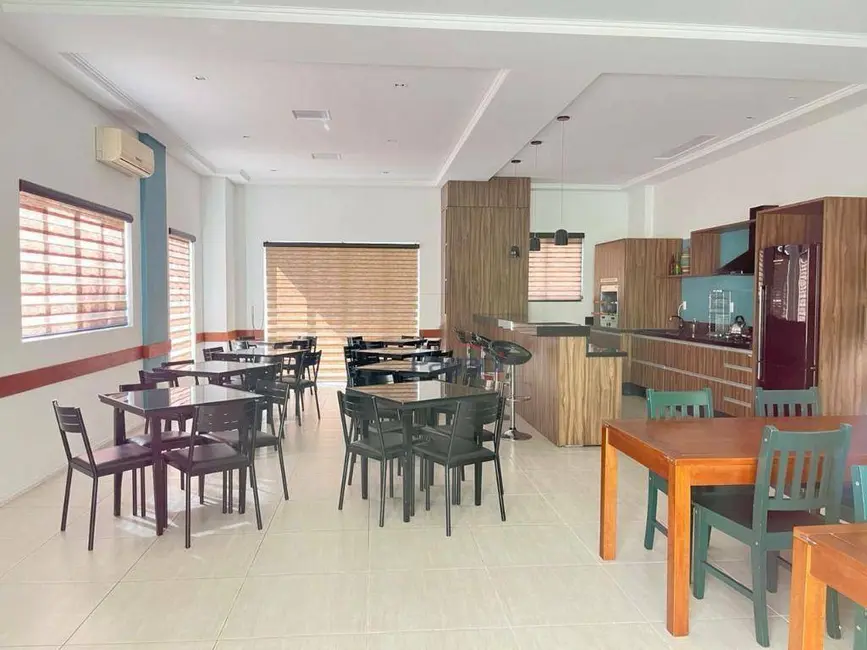 Apartamento com 2 quartos à venda, 98m2 em Centro, Palhoca - SC - imagem 9 Foto 9 de Apartamento com 2 quartos à venda, 98m2 em Centro, Palhoca - SC