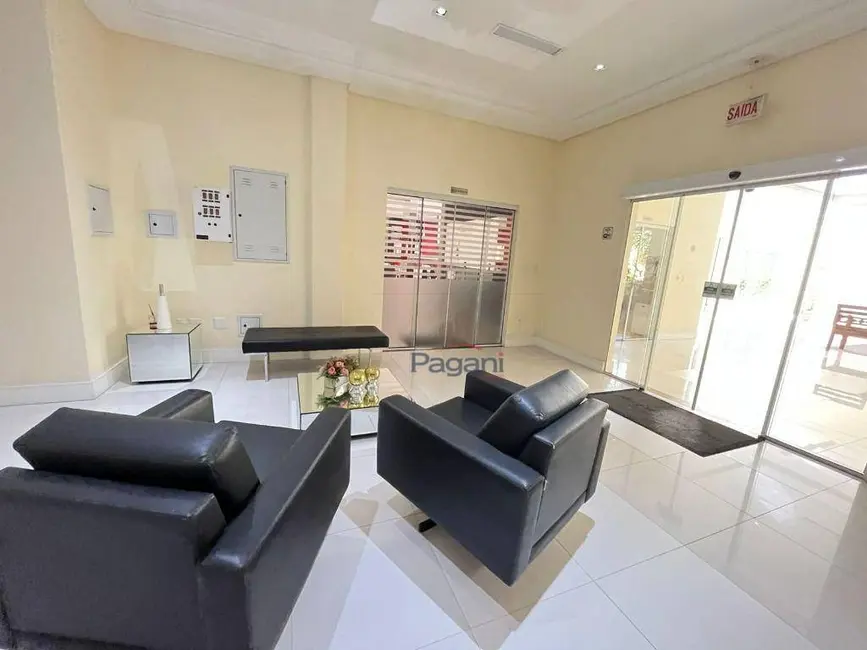 Apartamento com 2 quartos à venda, 98m2 em Centro, Palhoca - SC - imagem 5 Foto 5 de Apartamento com 2 quartos à venda, 98m2 em Centro, Palhoca - SC