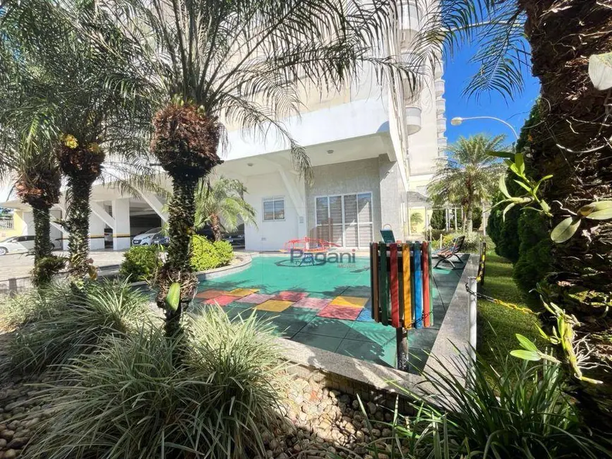 Apartamento com 2 quartos à venda, 98m2 em Centro, Palhoca - SC - imagem 4 Foto 4 de Apartamento com 2 quartos à venda, 98m2 em Centro, Palhoca - SC