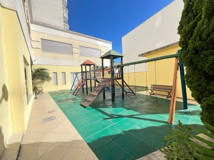 Apartamento com 2 quartos à venda, 98m2 em Centro, Palhoca - SC - imagem 3 Foto 3 de Apartamento com 2 quartos à venda, 98m2 em Centro, Palhoca - SC