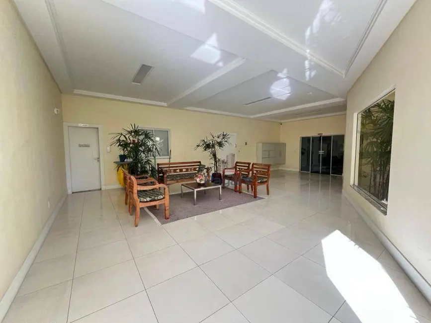 Apartamento com 2 quartos à venda, 98m2 em Centro, Palhoca - SC - imagem 6 Foto 6 de Apartamento com 2 quartos à venda, 98m2 em Centro, Palhoca - SC