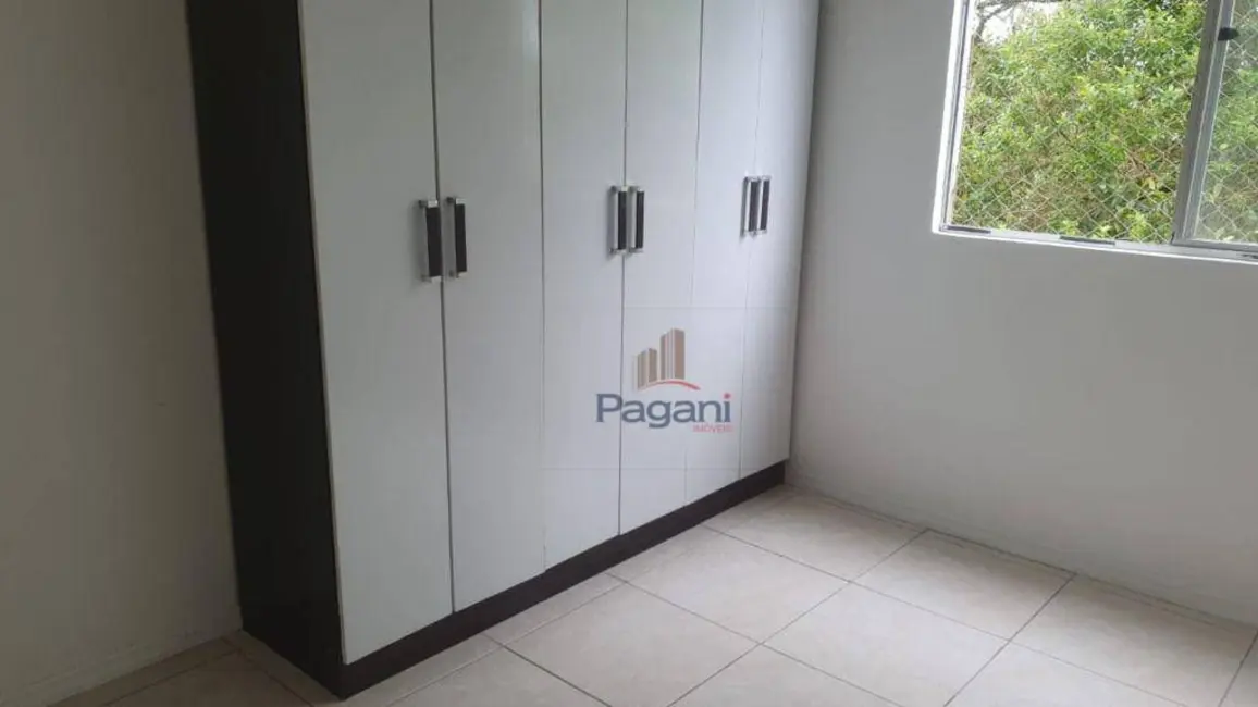 Apartamento com 2 quartos à venda, 48m2 em Barra do Aririú, Palhoca - SC - imagem 7 Foto 7 de Apartamento com 2 quartos à venda, 48m2 em Barra do Aririú, Palhoca - SC