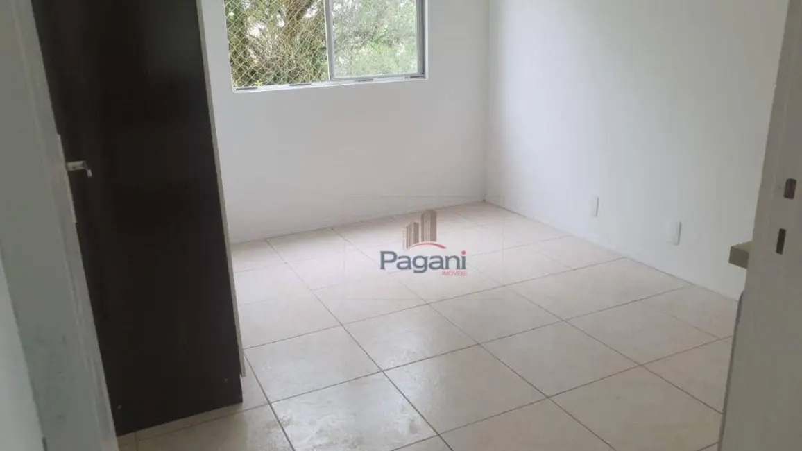 Apartamento com 2 quartos à venda, 48m2 em Barra do Aririú, Palhoca - SC - imagem 8 Foto 8 de Apartamento com 2 quartos à venda, 48m2 em Barra do Aririú, Palhoca - SC